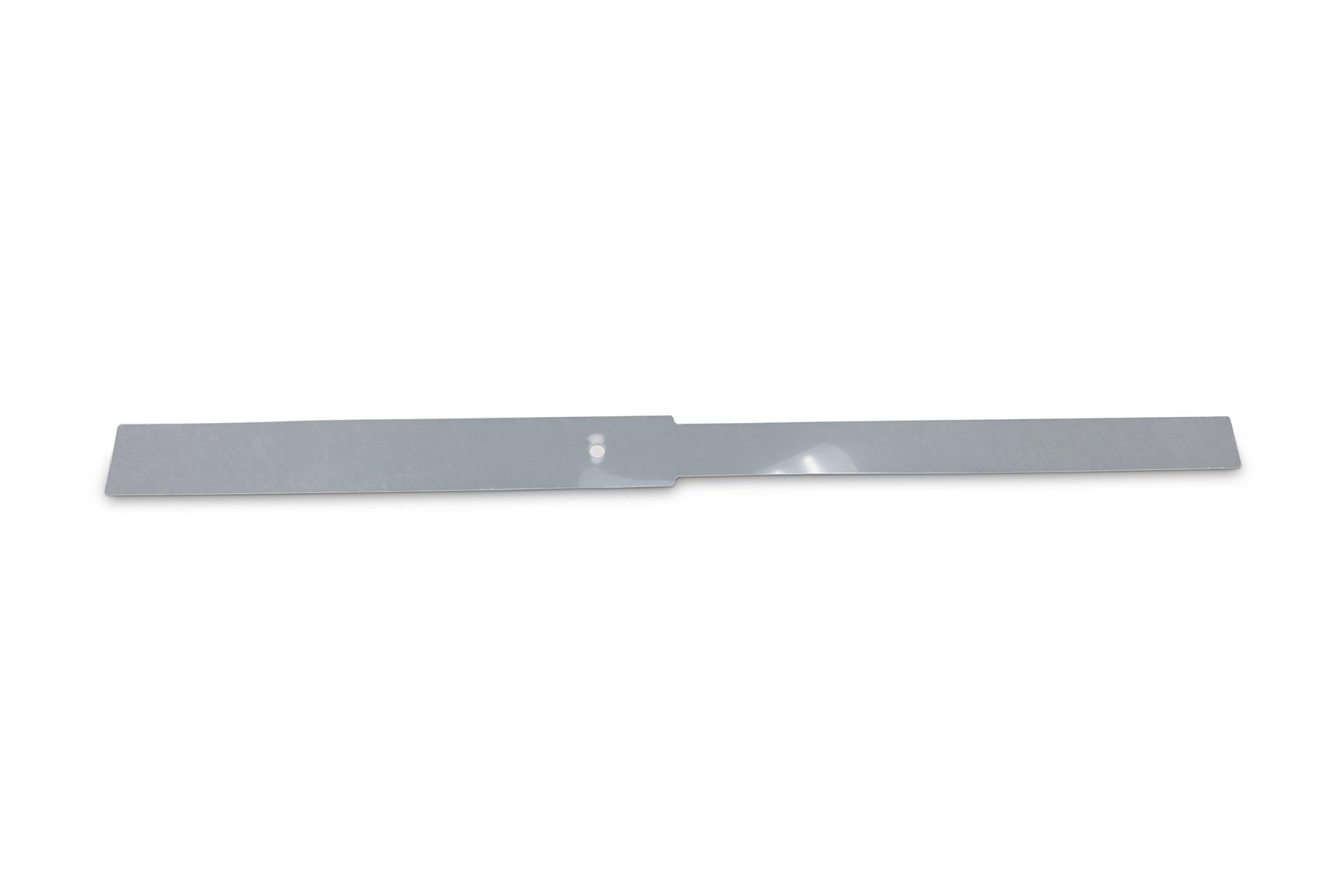 Return Mechanism Cover—RowErg, Model C, D and E