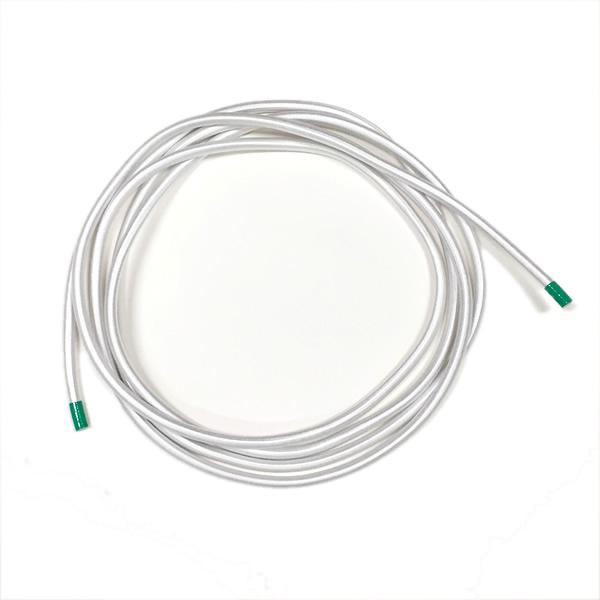 Shock Cord