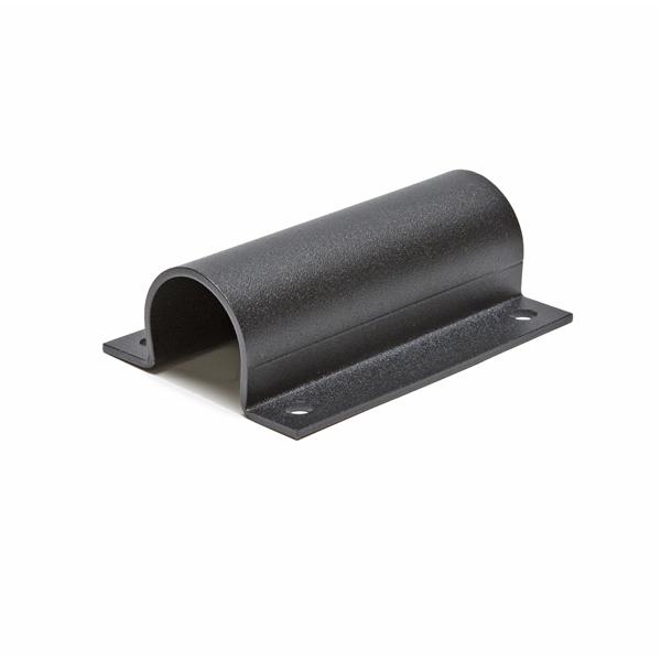 Top Bracket—SkiErg1 Floor Stand