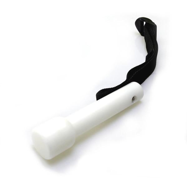 SkiErg1 Handle with Strap