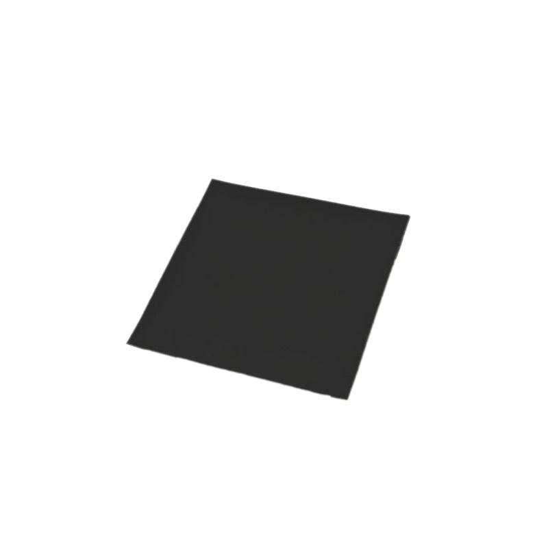 Suede Replacement Patch for Outside Sweep Grip