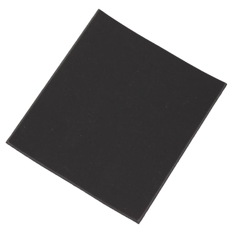 Suede Replacement Patch for Scull Grip