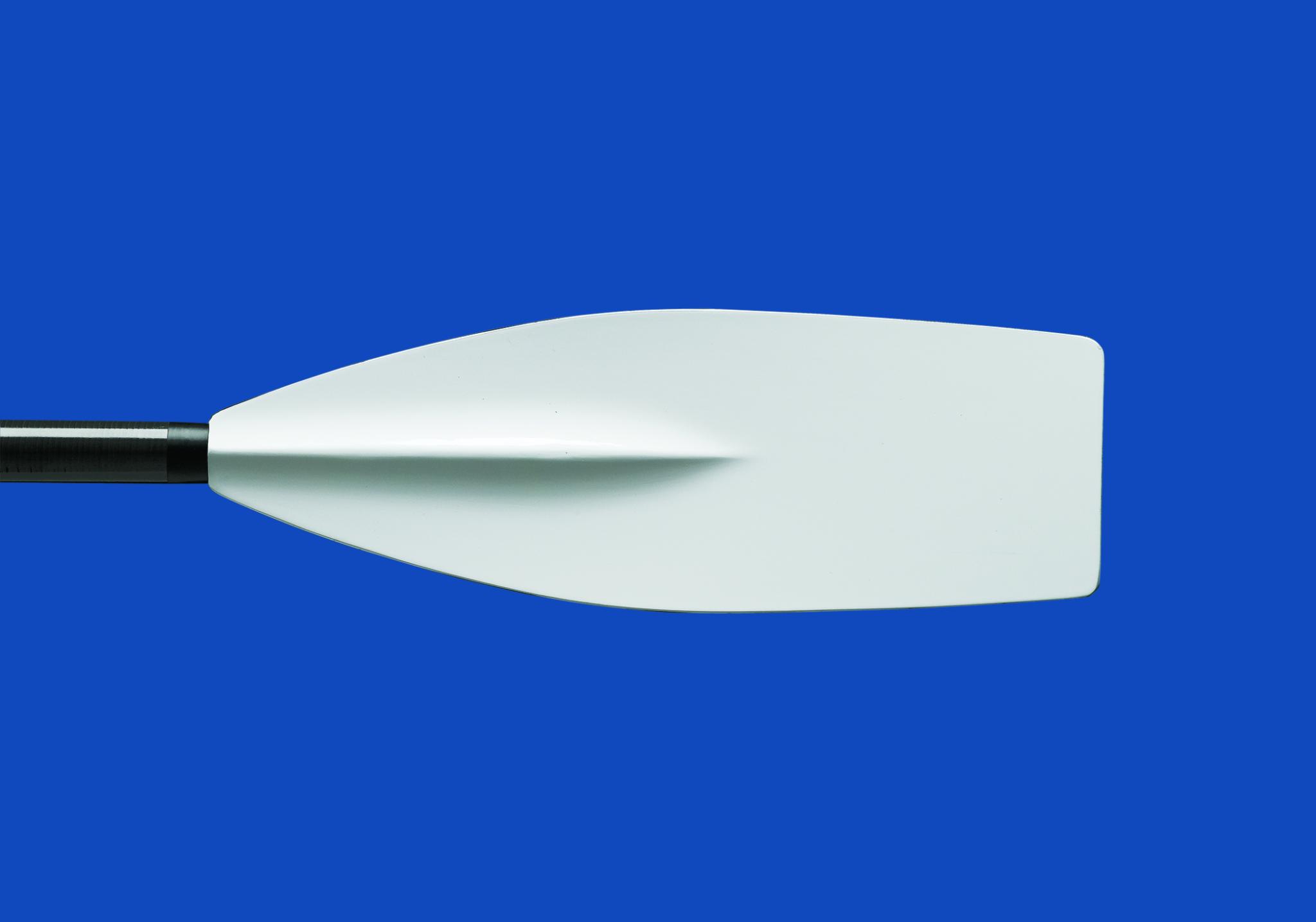 Macon Scull Blade
