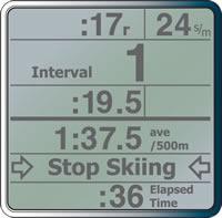 PM3 Biathlon