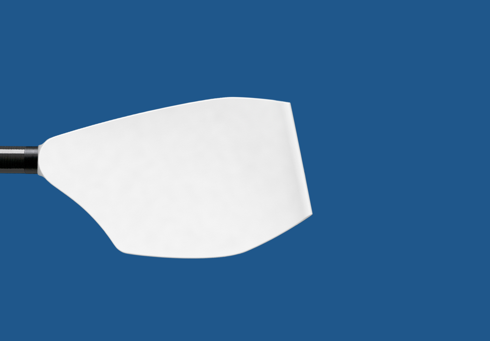 Bantam Blade Face