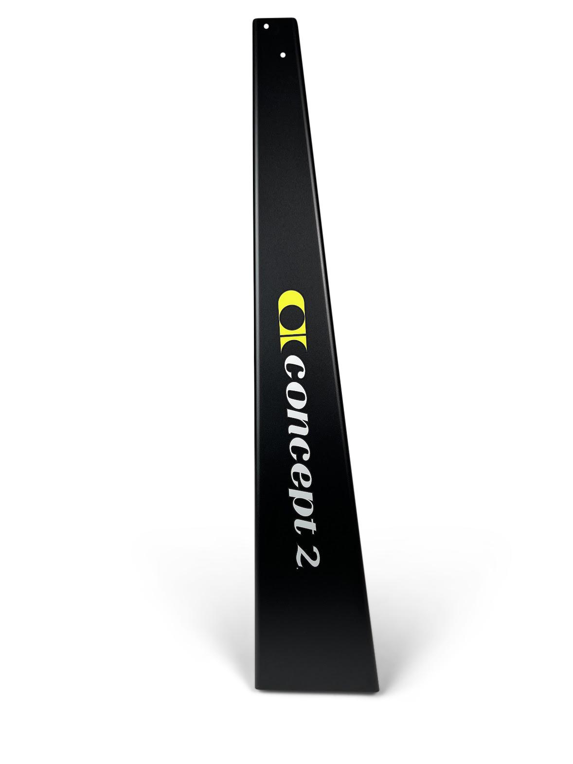 2173 Arm, Right SkiErg2