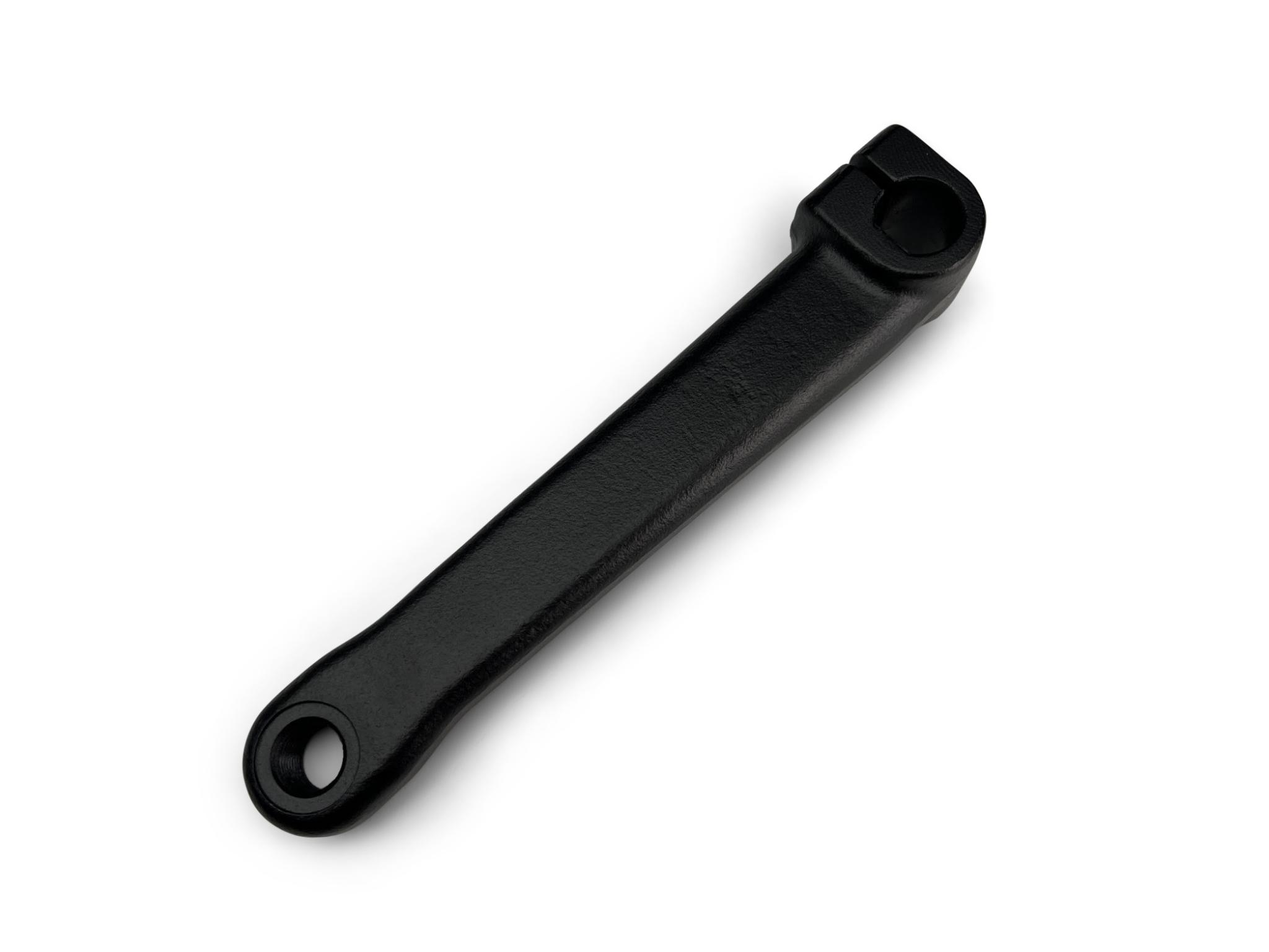 7012 Crank Arm, Right BikeErg