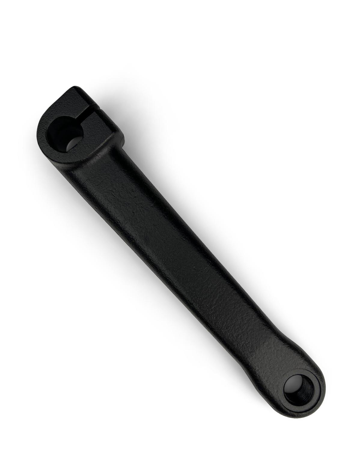 7013 Crank Arm, Left BikeErg