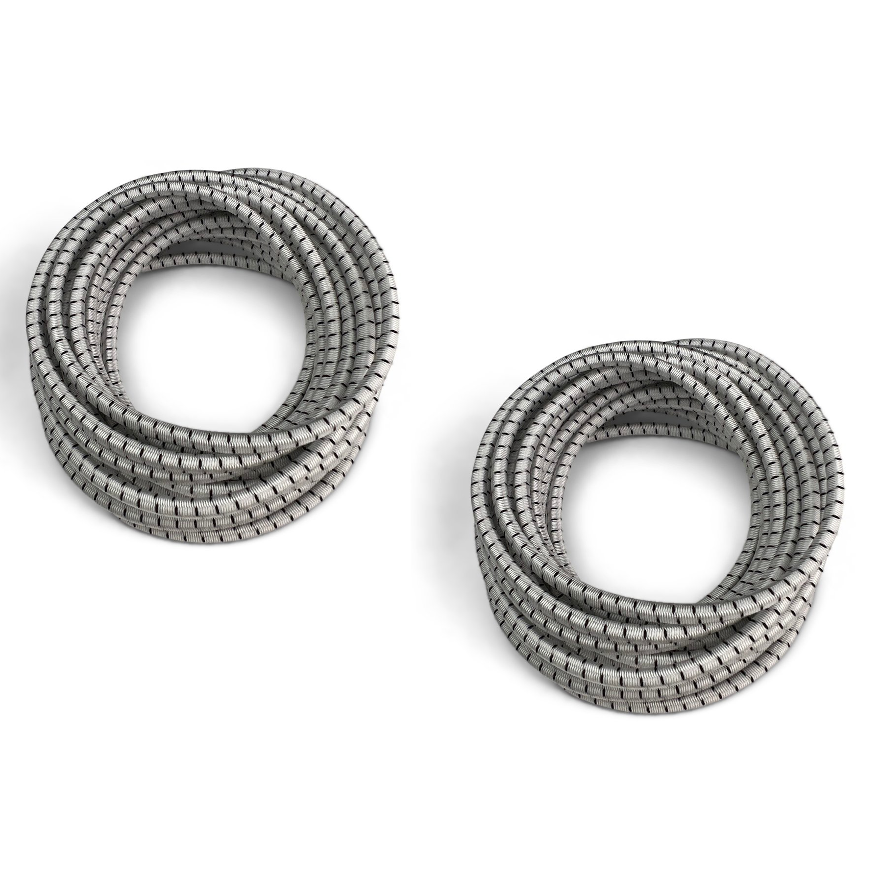 SkiErg Shock Cords, PN 2882
