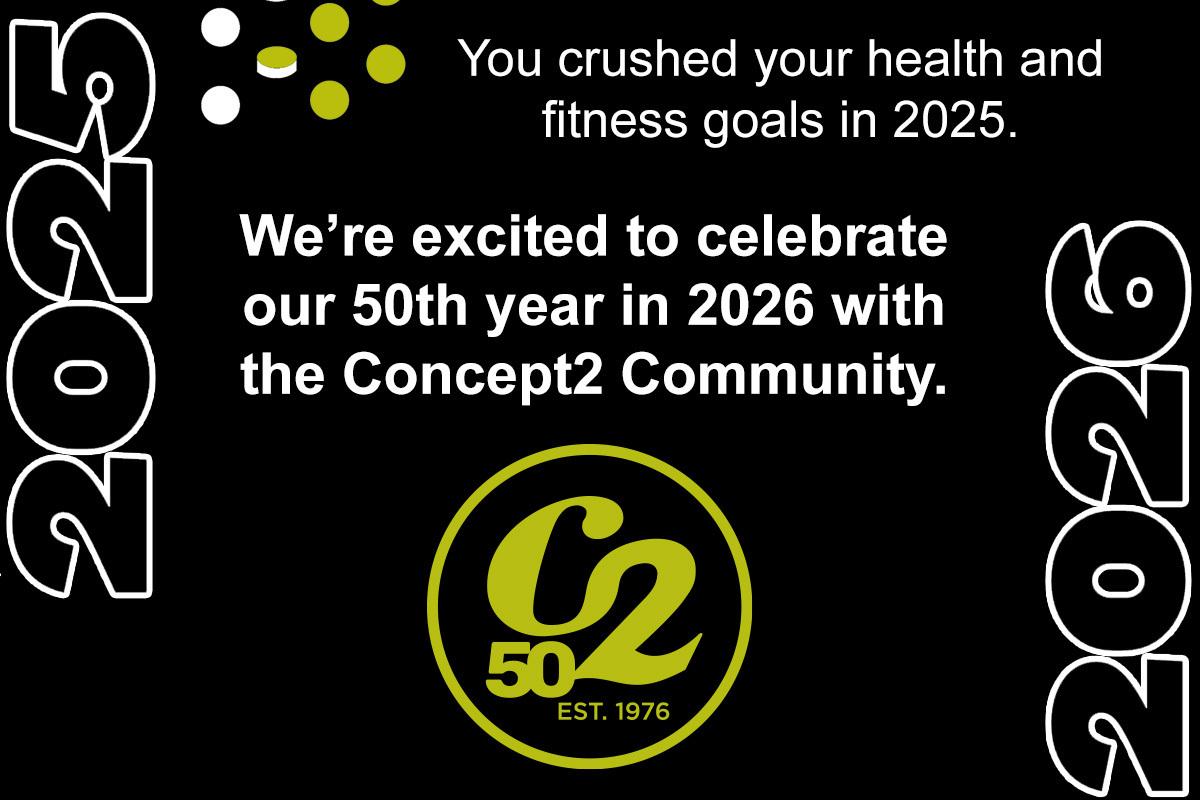 Thank You 2026