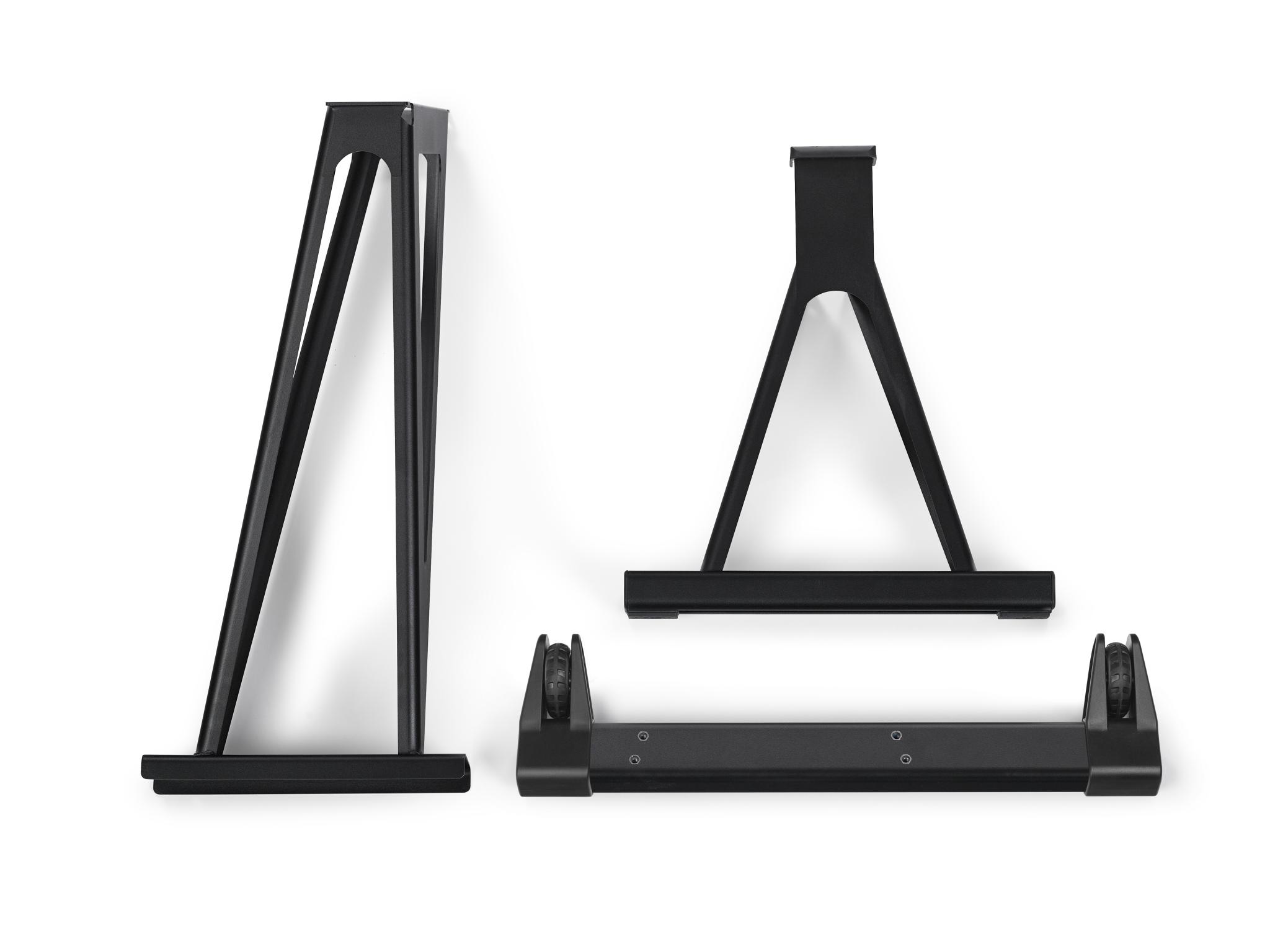 RowErg Tall Legs Retrofit Kit