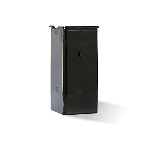PN 2302 Post Sleeve