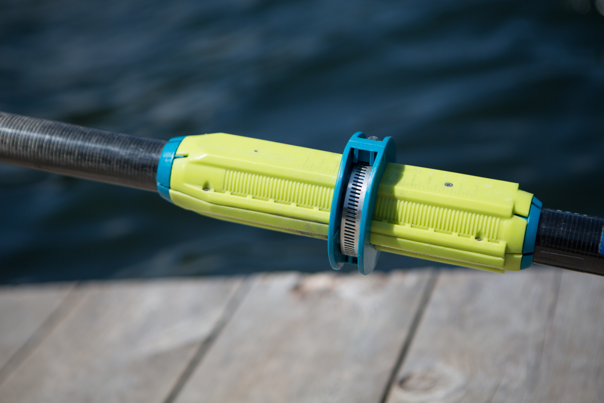 green_sleeve.png