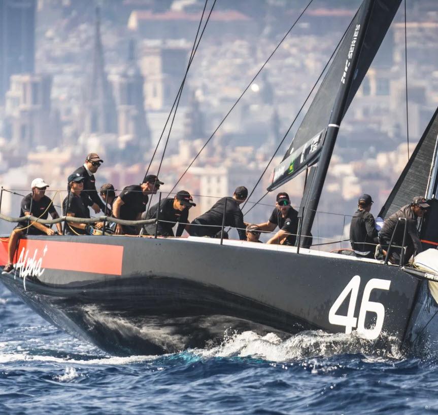 phil_clapp_sailing.jpg