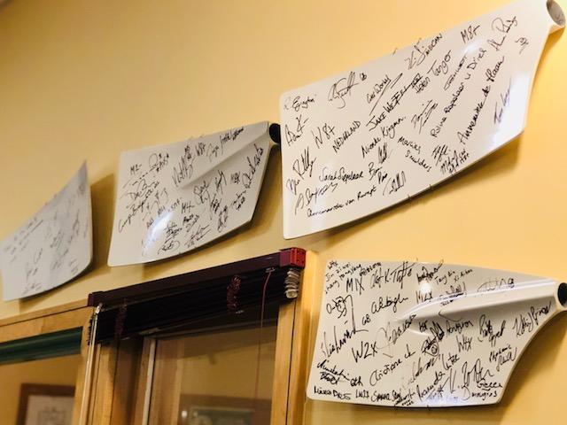 signed_img_2719.jpg