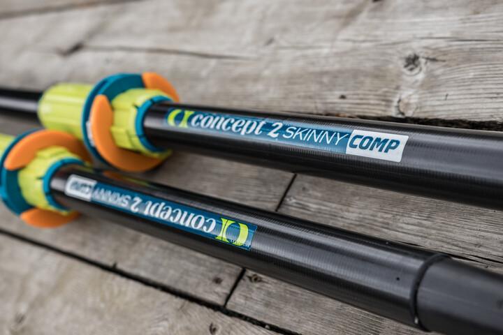 skinnycomp-40-720x480-7bb272c8-276c-4f58-97dc-b073867df8a6.jpg